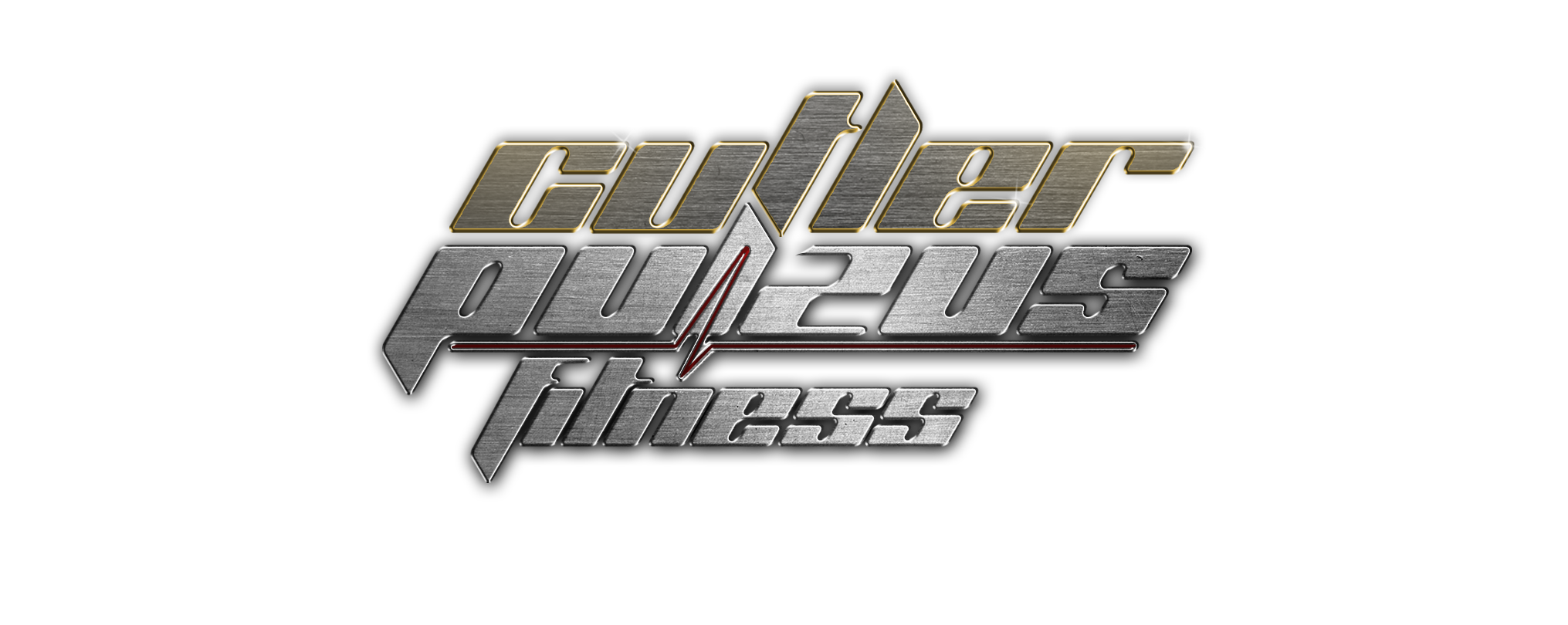 Cutler Pulzus Fitness - Tatabánya (edzőterem, fitness, személyi edzés)