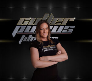 Picture of Patkós Dalma